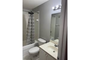 1271 Se 29th St 205-24 Homestead, FL 33035 - MLS#A11977382