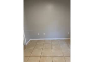 1271 Se 29th St 205-24 Homestead, FL 33035 - MLS#A11977382