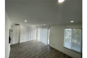 3868 Ne 169th St 104 North Miami Beach, FL 33160 - MLS#A11977383