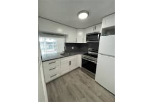 3868 Ne 169th St 104 North Miami Beach, FL 33160 - MLS#A11977383