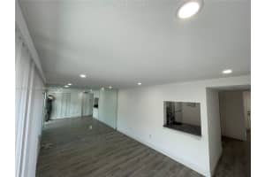 3868 Ne 169th St 104 North Miami Beach, FL 33160 - MLS#A11977383