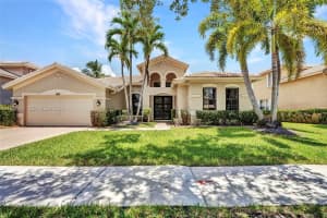 3950 W Hibiscus St Weston, FL 33332 - MLS#A11977387