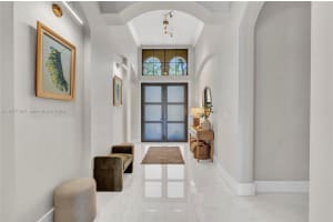 3950 W Hibiscus St Weston, FL 33332 - MLS#A11977387