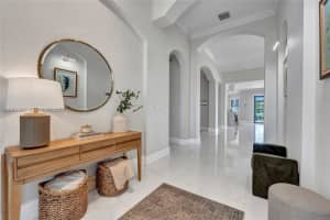 3950 W Hibiscus St Weston, FL 33332 - MLS#A11977387