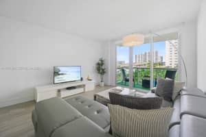 19370 Collins Ave APT 402, Sunny Isles Beach, FL 33160, - MLS#A11977388