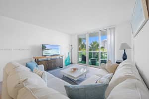 19370 Collins Ave APT 422, Sunny Isles Beach, FL 33160, - MLS#A11977393