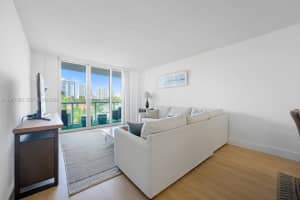 19370 Collins Ave APT 422, Sunny Isles Beach, FL 33160, - MLS#A11977393