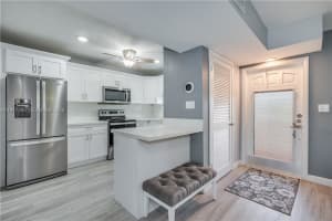 681 S Hollybrook Dr APT 305, Pembroke Pines, FL 33025, - MLS#A11977395
