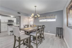 681 S Hollybrook Dr APT 305, Pembroke Pines, FL 33025, - MLS#A11977395