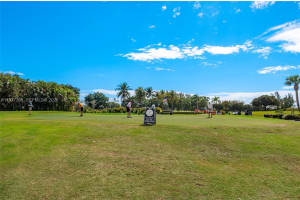 681 S Hollybrook Dr APT 305, Pembroke Pines, FL 33025, - MLS#A11977395