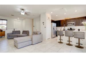 11238 SW 250th Terrace, Princeton, FL 33032, - MLS#A11977397