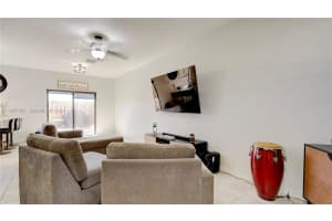 11238 SW 250th Terrace, Princeton, FL 33032, - MLS#A11977397