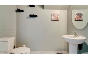 11238 SW 250th Terrace, Princeton, FL 33032, - MLS#A11977397