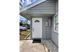 7171 Tam Oshanter Blvd North Lauderdale, FL 33068 - MLS#A11977398