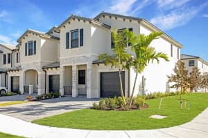 28593 Sw 134th Ct 28593 Homestead, FL 33033 - MLS#A11977399