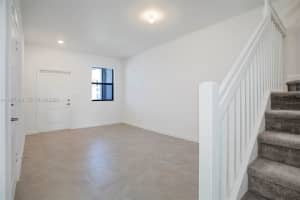 28593 Sw 134th Ct 28593 Homestead, FL 33033 - MLS#A11977399