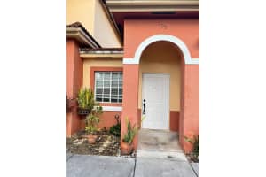 8500 Sw 150th Ave, Miami