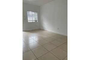 8500 Sw 150th Ave Miami, FL 33193 - MLS#A11977401