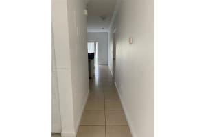 8500 Sw 150th Ave Miami, FL 33193 - MLS#A11977401