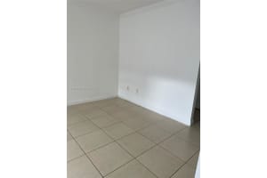 8500 Sw 150th Ave Miami, FL 33193 - MLS#A11977401