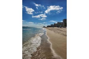 1501 S Ocean Blvd 211, Lauderdale By The Sea