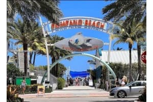 1501 S Ocean Blvd 211 Lauderdale By The Sea, FL 33062 - MLS#A11977403