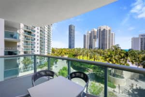 19370 Collins Ave 507, Sunny Isles Beach