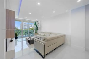 19370 Collins Ave APT 507, Sunny Isles Beach, FL 33160, - MLS#A11977405