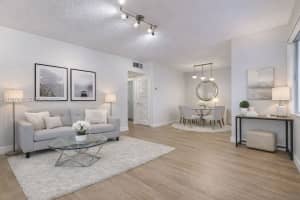 5300 Washington St D303, Hollywood