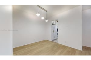 5300 Washington St D303 Hollywood, FL 33021 - MLS#A11977406