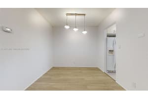 5300 Washington St D303 Hollywood, FL 33021 - MLS#A11977406