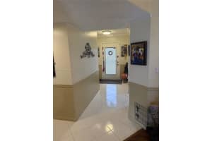 4940 E Sabal Palm Blvd 203 Tamarac, FL 33319 - MLS#A11977407