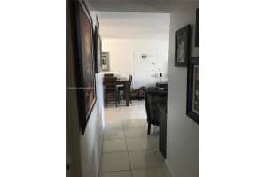 10794 N Kendall Dr APT B2, Miami, FL 33176, - MLS#A11977412