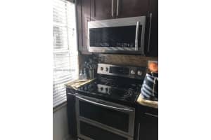 10794 N Kendall Dr APT B2, Miami, FL 33176, - MLS#A11977412