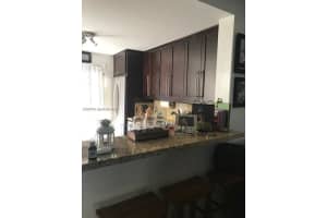 10794 N Kendall Dr APT B2, Miami, FL 33176, - MLS#A11977412