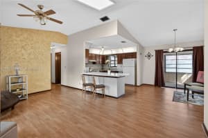 281 NE Greenbrier Ave, Port St. Lucie, FL 34983, - MLS#A11977413