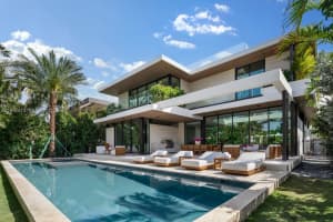 1745 W 24th St, Miami Beach, FL 33140, Sold 05/15/26
