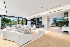 1745 W 24th St Miami Beach, FL 33140 - MLS#A11977414