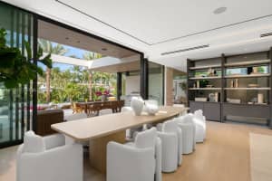 1745 W 24th St Miami Beach, FL 33140 - MLS#A11977414