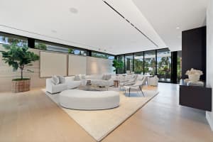 1745 W 24th St, Miami Beach, FL 33140, Sold 05/15/26