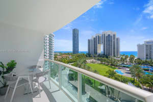 19370 Collins Ave APT 905, Sunny Isles Beach, FL 33160, - MLS#A11977418