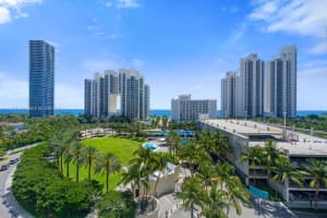 19370 Collins Ave APT 905, Sunny Isles Beach, FL 33160, - MLS#A11977418