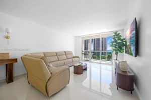 19370 Collins Ave APT 905, Sunny Isles Beach, FL 33160, - MLS#A11977418