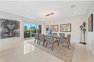 13633 Deering Bay Dr 225 Coral Gables, FL 33158 - MLS#A11977419