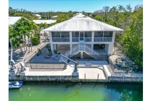 29051 Magnolia Ln, Big Pine Key, FL 33043, - MLS#A11977420