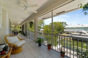 29051 Magnolia Ln, Big Pine Key, FL 33043, - MLS#A11977420