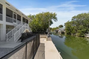 29051 Magnolia Ln, Big Pine Key, FL 33043, - MLS#A11977420