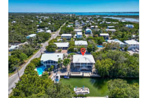 29051 Magnolia Ln, Big Pine Key, FL 33043, - MLS#A11977420