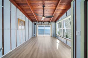 22542 Jolly Roger Dr Lower Keys, FL 33042 - MLS#A11977423