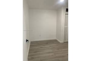 8295 NE Miami Ct #1, Miami, FL 33138, - MLS#A11977425